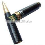 Cheap Usb Stick/usb Pen Drive Wholesale China thumbnail-5