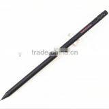 Pencil Factory Custom Brand Pencil thumbnail-5