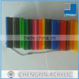 High Quality Decorative Acrylic Plexiglass Cast Pmma Sheet