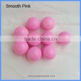 16mm Angel Cage Sound Bell Ball Beads DIY Accessories For Pregnancy Ball Pendant Chime Box Necklace BASB-S16mm thumbnail-5