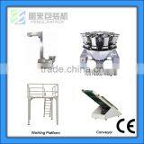 Nitrogen Packing Machine thumbnail-2