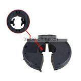 24+4 LED Umbrella Light thumbnail-5