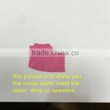 2015 Sex Blank Girls Cotton Vest With Quick Dry and Moisture Transfer Function thumbnail-5