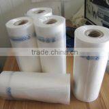 Flat Bottom Bag thumbnail-4