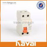 CKYL1-63 2p IEC61008 1P+N Rccb 2p 100a 300ma thumbnail-2
