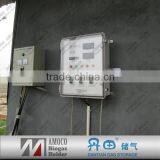 Family Size Membrane Biogas Dome, Biogas Storage Bag, for Biogas Digester thumbnail-2