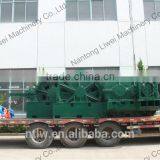 High Quality 750KN Electric Friction Winch