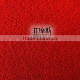 Multi Color Velvet Fabric thumbnail-1
