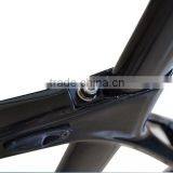 2016 Most Popular Bicycle Road Carbon Frame UD Matte / Glossy 1-1/8" , 1-3/8" Bicycle Road Carbon FM-R879 With BB86 System thumbnail-3