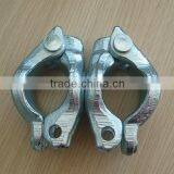 Forged Scaffolding American Type Swivel Coupler thumbnail-2
