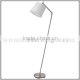 UL CUL Listed Hotel Floor Lamp F50033