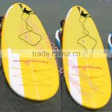 2015 New Arrival Fishing Kayak for sales