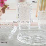 Diposible Plastic Tableware thumbnail-4