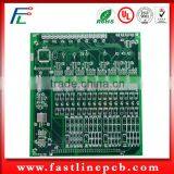 High Quality Customized 94v0 Rohs Pcb Board for Custom Need thumbnail-5
