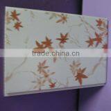 hot stamp for pvc ceiling