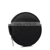 Colorful Eye-catching Zippered CD Case Personalized CD Case,CD DVD Case