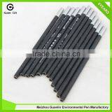 Natural Drawing 7 Inch 12 Pcs Paper Tube Sketch Pencils Set thumbnail-4