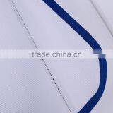 New Style Foldable Ironing Net Ironing Mesh thumbnail-4