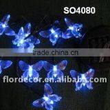 Solar String Light(SO4080)