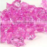 Wholesale Acrylic Gems For Your Vase Decoration thumbnail-1