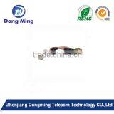 N Female to SMA Male Coaxial Connector Adapter for RG316