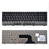 New for Dell Inspiron 14-5000 14-5447 Laptop Keyboard Backlit 0NRC3Y PK1313P2B09