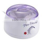 Best Sale Product Canned Depilatory Warmer Wax Melt Pot thumbnail-3
