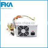 SALE! For Dell Optiplex GX280 MT Dimension 4700 8400 250W D6369 0D6369 Y2103 G3148 Y2682 NPS-250KB J