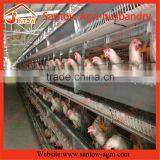 2015 HOT SALE Bird Cage for Chicken thumbnail-4