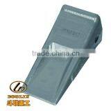 E330/E336 Bucket Parts Teeth 9W8452 thumbnail-1