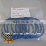 EX58 Turning Joint Seal Kit thumbnail-1