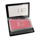 Business Card Wallet