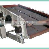 YK Series Circular Vibrating Screen Stone Vibrating Screen, Sieving Machines Used n Quarry, Mining thumbnail-4