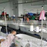 Shenzhen YTM Toys & Gifts Co., Ltd. company overview - view 2 thumbnail