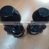 Hangzhou Metals Minerals Machinery And Chemicals Imp. & Exp. Co., Ltd. company overview - view 4 thumbnail