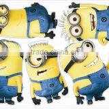 Self-adhesive Pvc Decorative Wall Stickers thumbnail-5