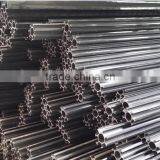 3 3/4 '' Spring Circular Filler,spring Inner Liner thumbnail-4