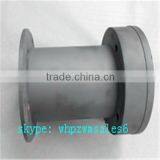 Chinese Plastic Prototype Rapid Mould Maker Injetion Moulding Service