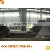 Sales Promotion Professional Customerized Stainless Steel Frying Machine thumbnail-2