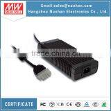 Meanwell 280W AC-DC Single Output Desktop 280w Switching Power Supply