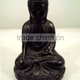 Decor Buddha,Decorative Figure,Decorative Sculpture,abstract buddha sculpture,buddha table decor