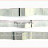 Various Computer Cable thumbnail-1