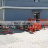 High Quality Wall Mesh Welding Machine/welding Equipment