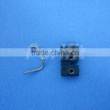 ALTERNATIVE GUTTER FOR DOMINO 67617 thumbnail-1