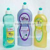 Disinfectant Fluid Series thumbnail-1