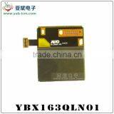 OLED1.63 Inch 320 * 320 Color Screen thumbnail-3