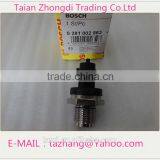 Original Pressure Sensor 0281002863 Suit for Hyundai 31401-4A400 thumbnail-2