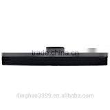 1200D Waterproof Flute/dizi Flute Bag With 7 Flutes Pockets Oxford Cloth Design for Concert Flute With Adjustable Shoulder Strap thumbnail-3