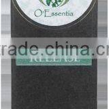 Natural Treatment for Sleep Disorder Pure Essential Oil Healthcare Supply thumbnail-6