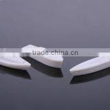 Model Scale Plastic Kid Boat in Architecture Maker thumbnail-3